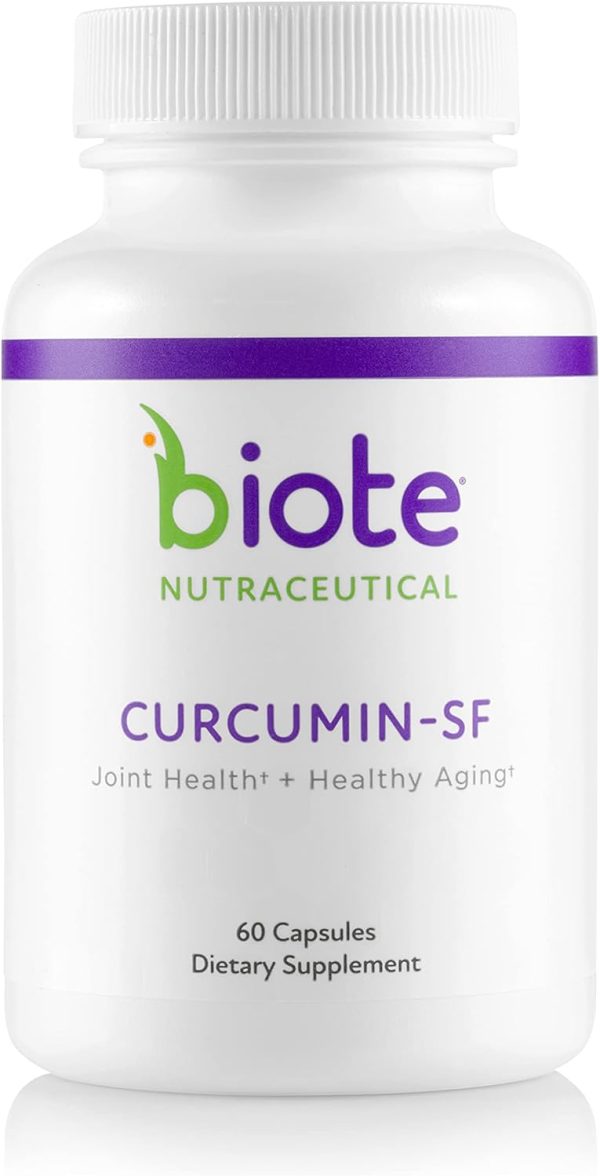 Curcumin-SF Discount