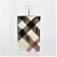 BURBERRY BRIT by BURBERRY Online Hot Sale