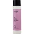 AG HAIR CARE by AG Hair Care , THIKK WASH VOLUMIZING SHAMPOO 10 OZ Online Hot Sale