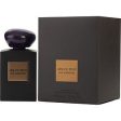 ARMANI PRIVE CUIR AMETHYSTE by Giorgio Armani , EAU DE PARFUM SPRAY 3.4 OZ Fashion