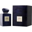 ARMANI PRIVE INDIGO TANZANITE by Giorgio Armani , EAU DE PARFUM SPRAY 3.4 OZ Online Hot Sale