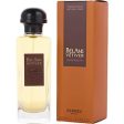 BEL AMI VETIVER by Hermes , EDT SPRAY 3.3 OZ Sale