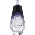 ANGE OU DEMON by Givenchy , EAU DE PARFUM SPRAY 3.3 OZ *TESTER Hot on Sale