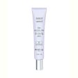 Sisley by Sisley , INSTANT CORRECT PRIMER - #02 JUST LAVENDER --30ML 1OZ Cheap