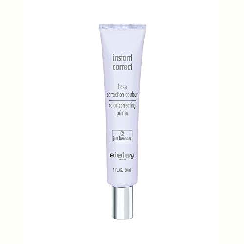 Sisley by Sisley , INSTANT CORRECT PRIMER - #02 JUST LAVENDER --30ML 1OZ Cheap