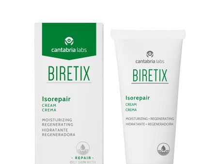 Biretix Isorepair on Sale