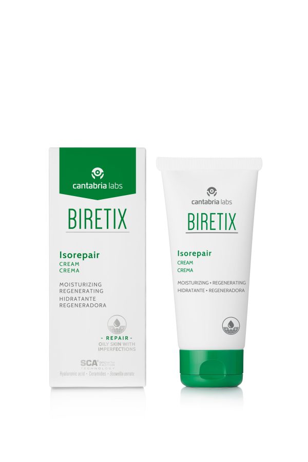 Biretix Isorepair on Sale